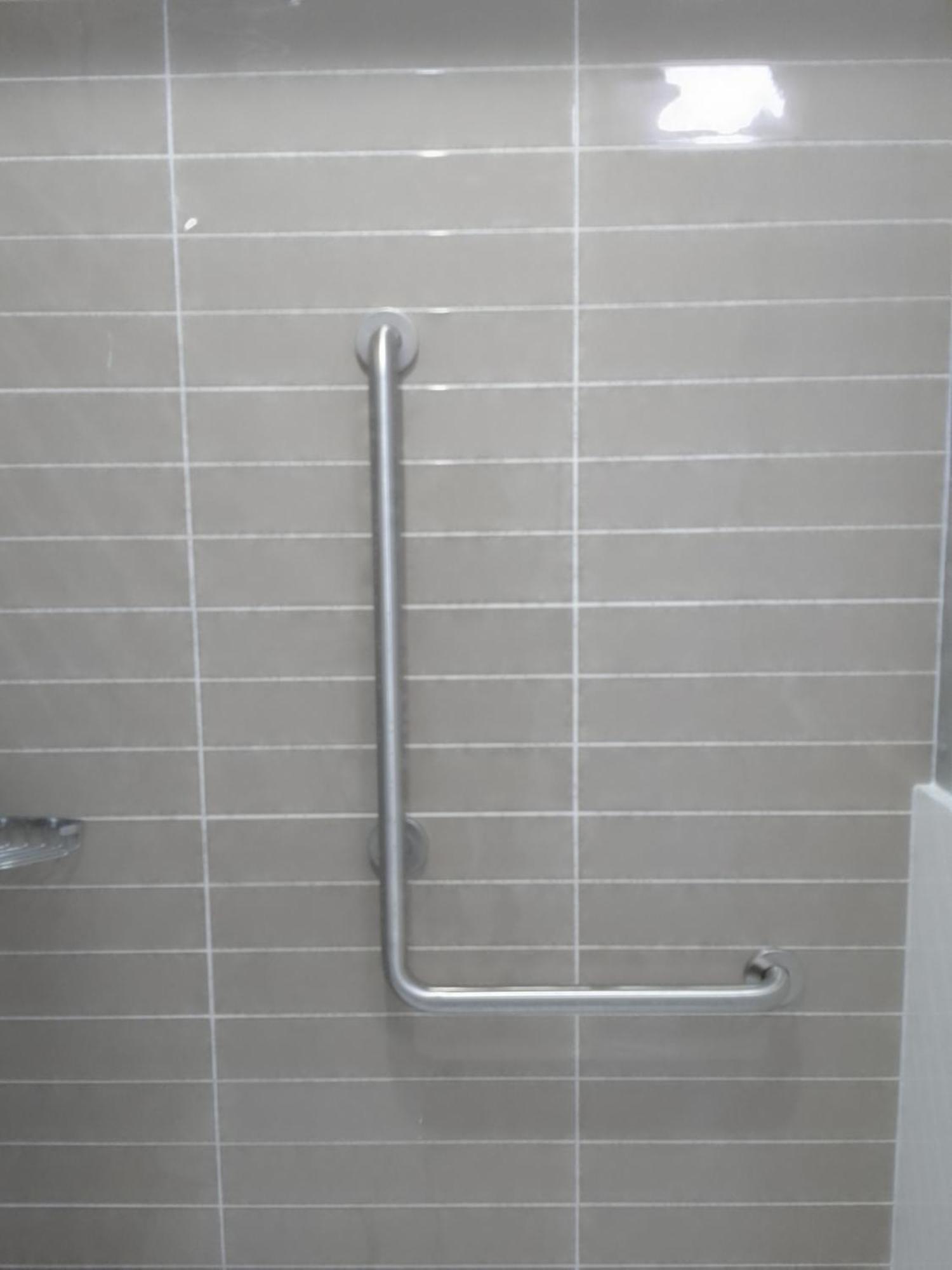 Domitys L'Ellipse Aparthotel Párizs Kültér fotó