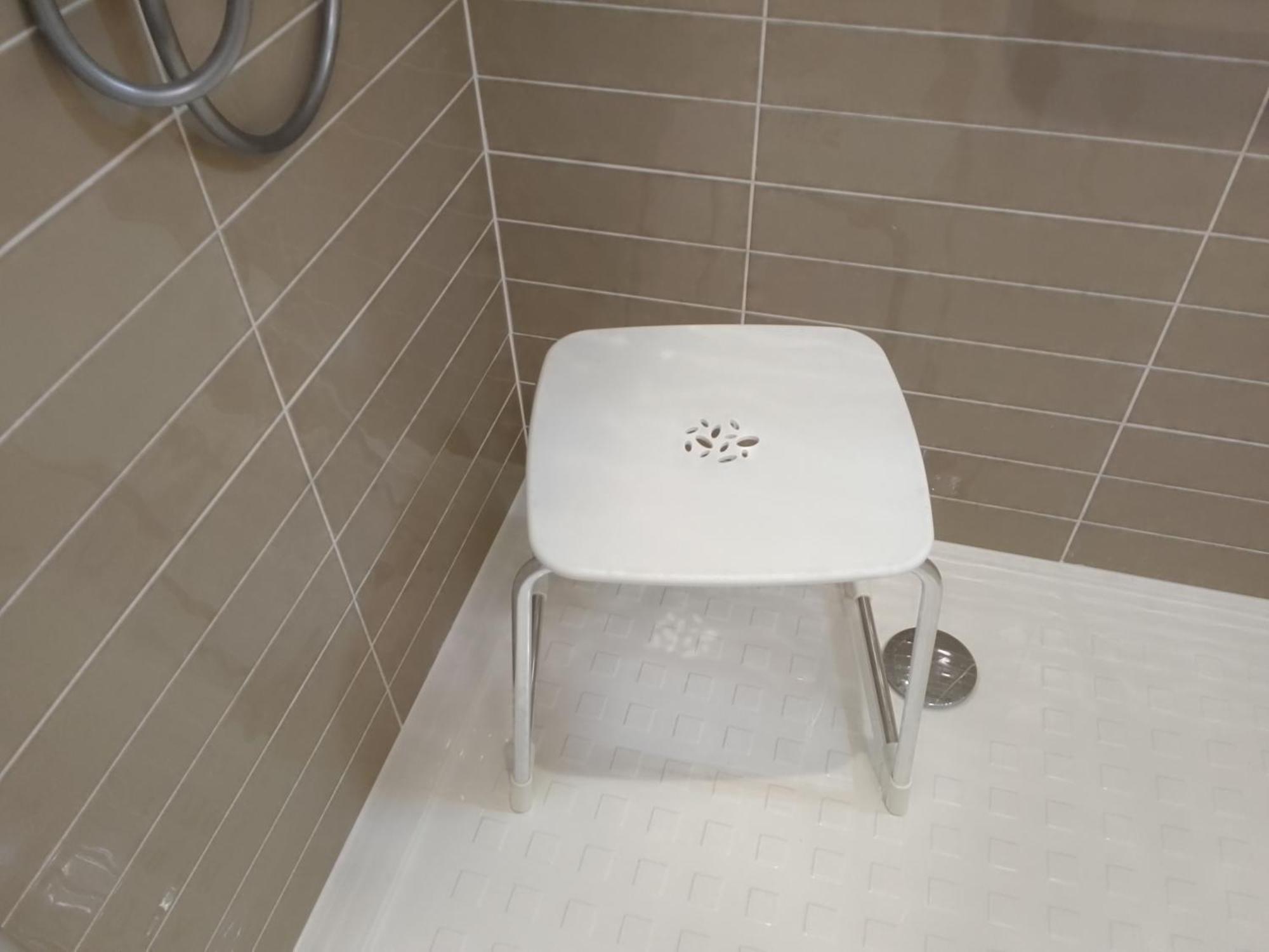 Domitys L'Ellipse Aparthotel Párizs Kültér fotó