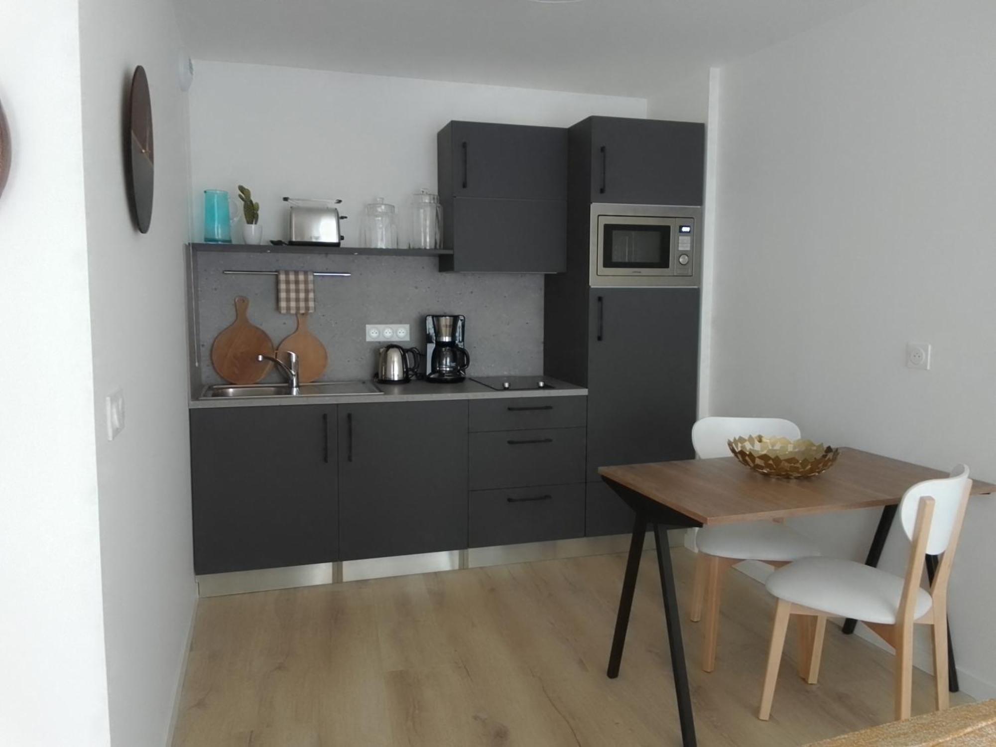 Domitys L'Ellipse Aparthotel Párizs Kültér fotó